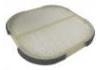 空調濾清器 Cabin Air Filter:79831-S2A-003
