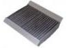 空調濾清器 Cabin Air Filter:46799653