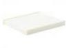 空調濾清器 Cabin Air Filter:95860-81A00