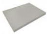 空調濾清器 Cabin Air Filter:04596501AB
