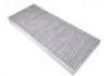 空調濾清器 Cabin Air Filter:6479.E5