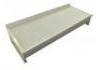 空調濾清器 Cabin Air Filter:81.61910.0042