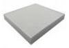 空調濾清器 Cabin Air Filter:97133-N9100