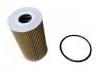 機(jī)油濾清器 Oil Filter:948.107.222.00