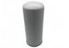 機油濾清器 Oil Filter:74 23 114 230