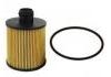 機油濾清器 Oil Filter:71751114