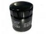 機油濾清器 Oil Filter:90915-10003