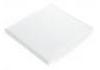 空調濾清器 Cabin Air Filter:68410725AB