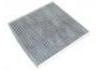 空調濾清器 Cabin Air Filter:87139-YZZ03