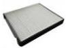 空調濾清器 Cabin Air Filter:99030-H1726