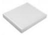 空調濾清器 Cabin Air Filter:13271191