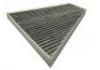 空調濾清器 Cabin Air Filter:223 830 14 00