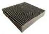 空調濾清器 Cabin Air Filter:68914-37000