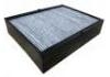 空調濾清器 Cabin Air Filter:88508-50080?