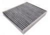 空調濾清器 Cabin Air Filter:66855200