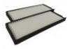 空調濾清器 Cabin Air Filter:68120-08030