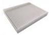空調濾清器 Cabin Air Filter:AE9Z-19N619-A