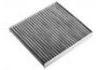 空調(diào)濾清器 Cabin Air Filter:68318365AA