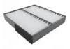 空調濾清器 Cabin Air Filter:7803A112