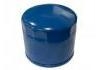 機油濾清器 Oil Filter:26300-35503