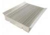 空調濾清器 Cabin Air Filter:A 447 830 01 00
