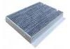 空調濾清器 Cabin Air Filter:447 830 00 00