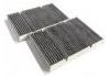 空調(diào)濾清器 Cabin Air Filter:A222 830 03 18