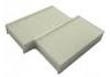 空調(diào)濾清器 Cabin Air Filter:64 11 9 237 159