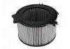 空調(diào)濾清器 Cabin Air Filter:703 819 989