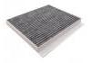 空調濾清器 Cabin Air Filter:97133-2H001