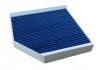空調濾清器 Cabin Air Filter:8K0 819 439 A