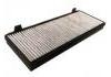 空調濾清器 Cabin Air Filter:77 01 056 390