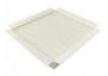 空調濾清器 Cabin Air Filter:30005704