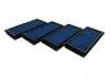 空調濾清器 Cabin Air Filter:64 31 9 159 606