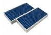 空調(diào)濾清器 Cabin Air Filter:64 11 6 823 726