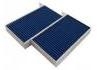 空調濾清器 Cabin Air Filter:1107681-00-A