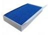 空調(diào)濾清器 Cabin Air Filter:27 27 734 88R