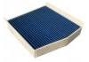 空調(diào)濾清器 Cabin Air Filter:A 246 830 00 18