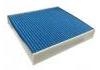 空調(diào)濾清器 Cabin Air Filter:6R0 819 653