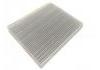 空調濾清器 Cabin Air Filter:2197035