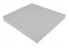 空調(diào)濾清器 Cabin Air Filter:68223044AA