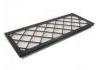 空調濾清器 Cabin Air Filter:1658375-00-A