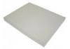 空調濾清器 Cabin Air Filter:55702456