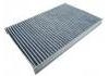 空調濾清器 Cabin Air Filter:7082928