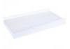 空調濾清器 Cabin Air Filter:90535131