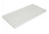 空調濾清器 Cabin Air Filter:46721374