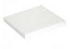 空調濾清器 Cabin Air Filter:51917801