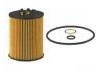 機油濾清器 Oil Filter:11 42 7 527 957