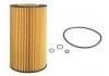 機油濾清器 Oil Filter:11 422 246 848