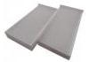 空調(diào)濾清器 Cabin Air Filter:64 11 6 835 406